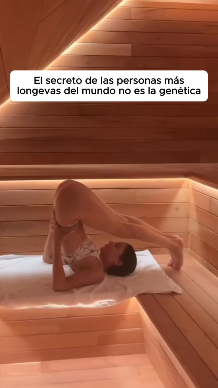 60% DE DESCUENTO + ENVÍO GRATIS — ¡ÚLTIMO DÍA!