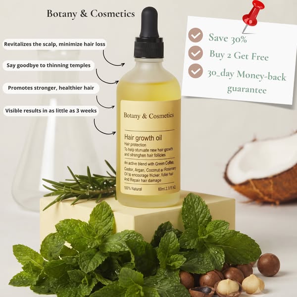 Buy 2, Get 1 Free (Save 30%)