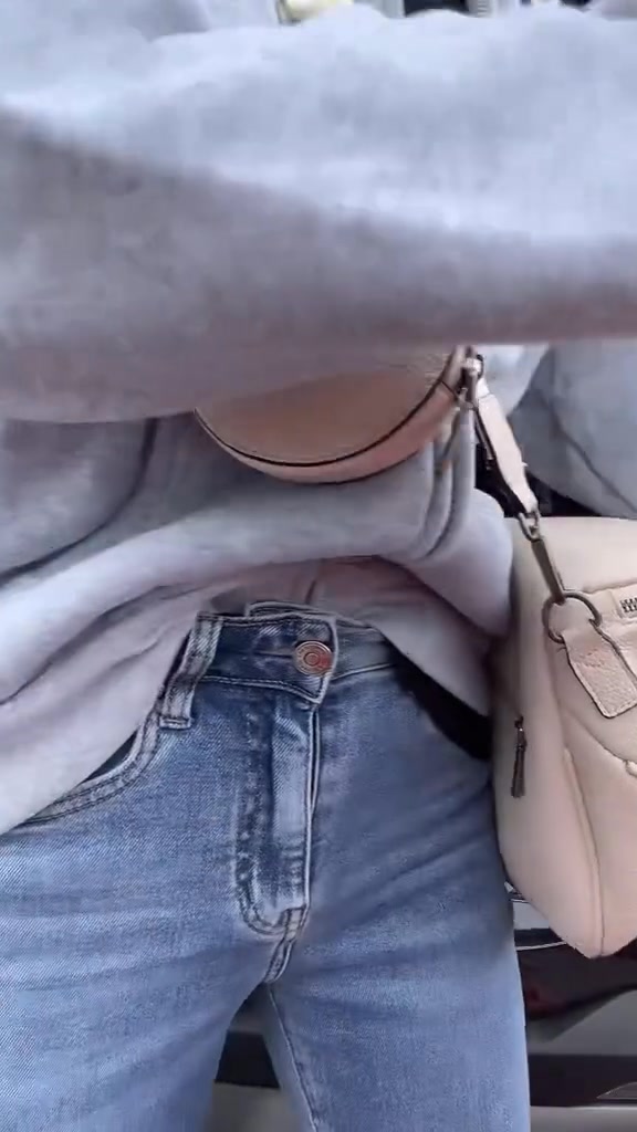 Crossbody Leather Bags