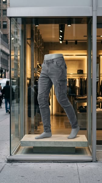 Unlock Comfort & Style Before They're Gone
