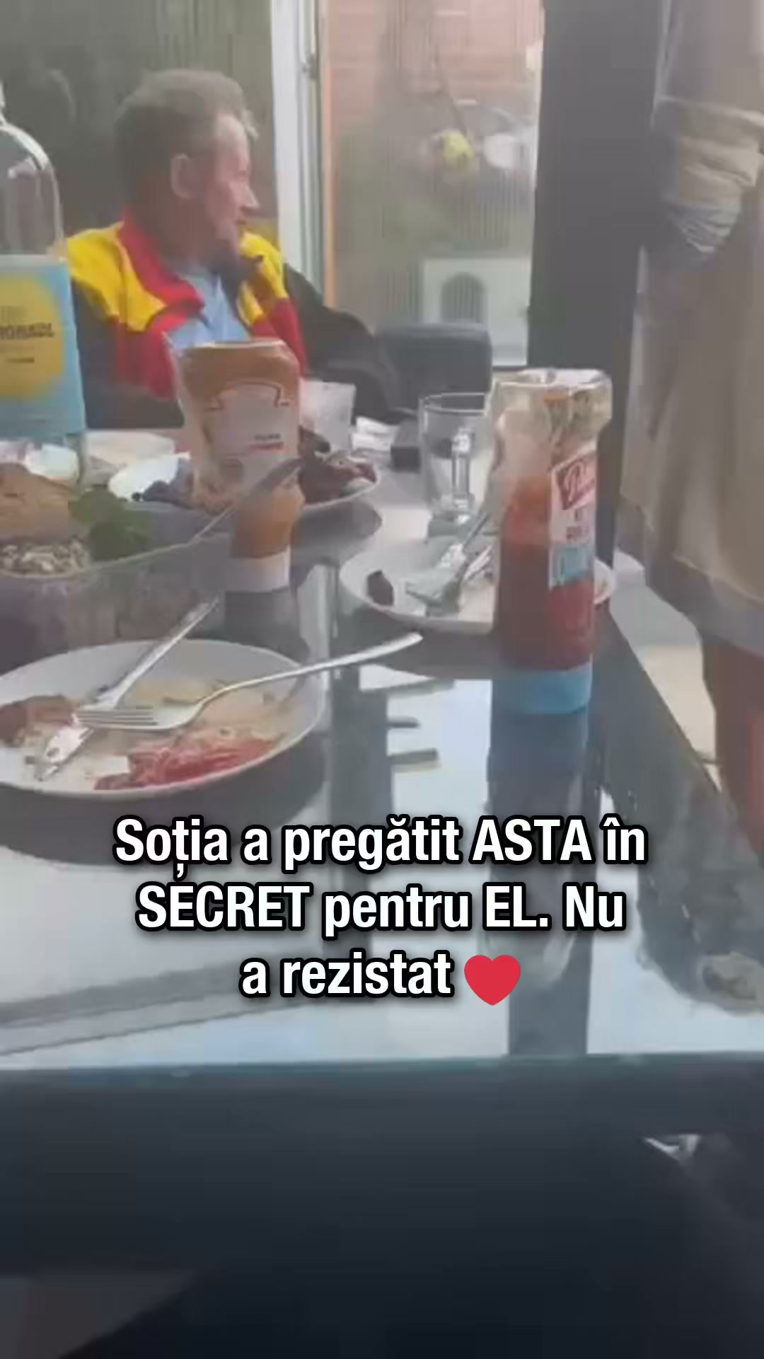 Previzualizare Gratuită A Melodiei În 5 Minute!