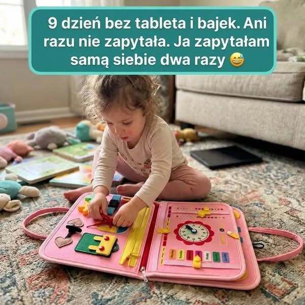 ZAMÓW TERAZ I ODZYSKAJ SPOKÓJ
