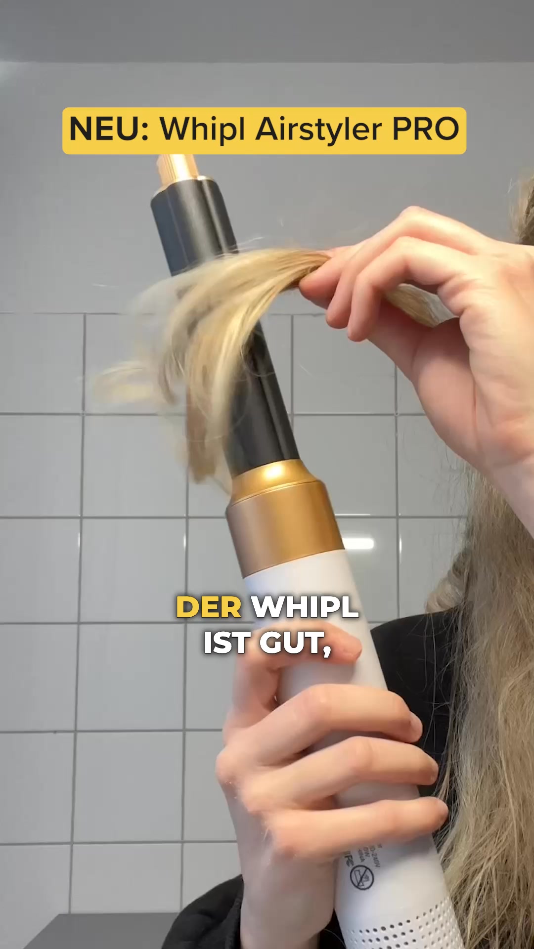 170.000+ glückliche Kunden