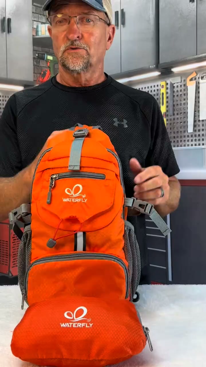 24 hours delivery from UK