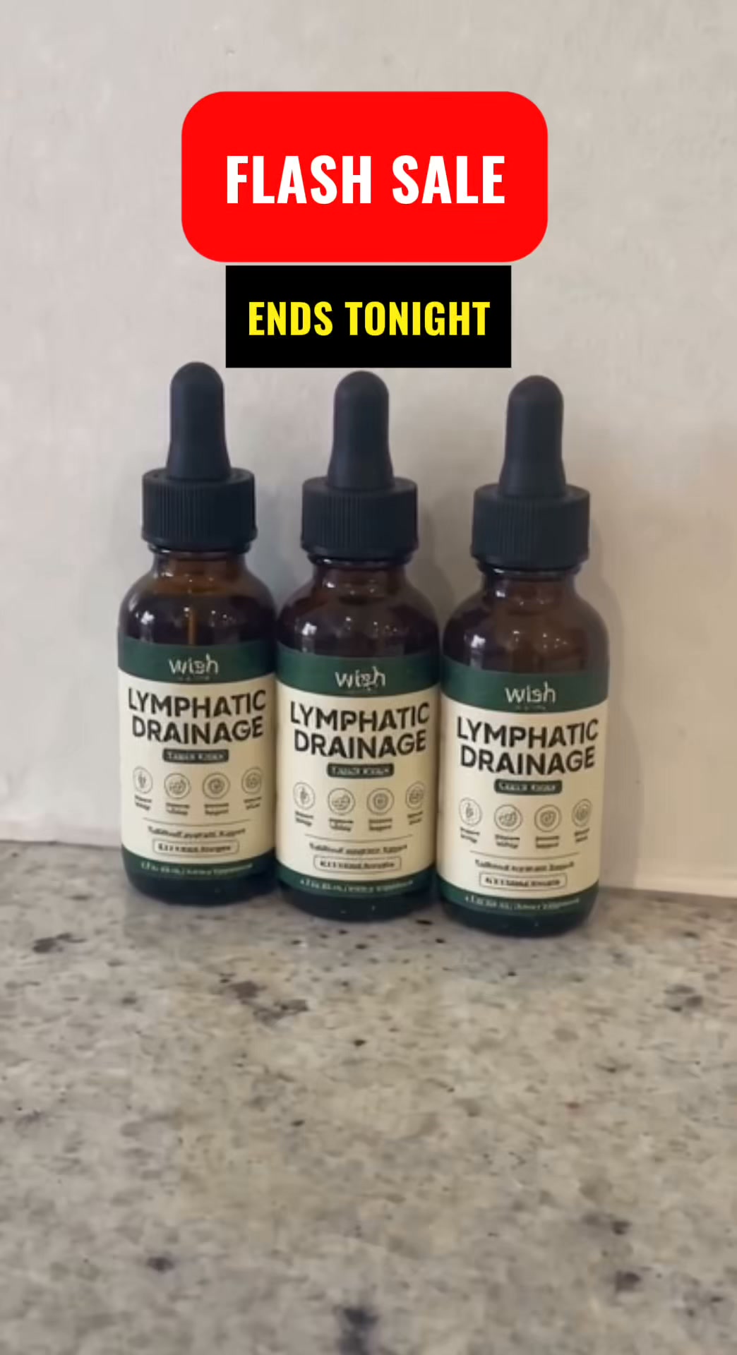 2 bottles for £34.99 + free delivery