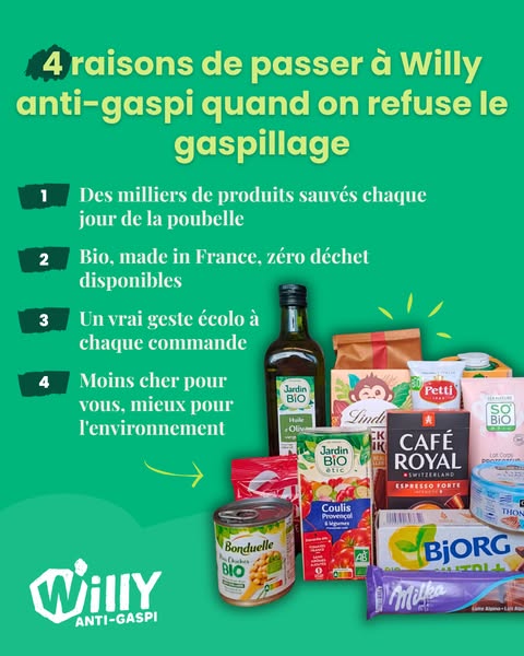 Faire ses courses sans se ruiner ?