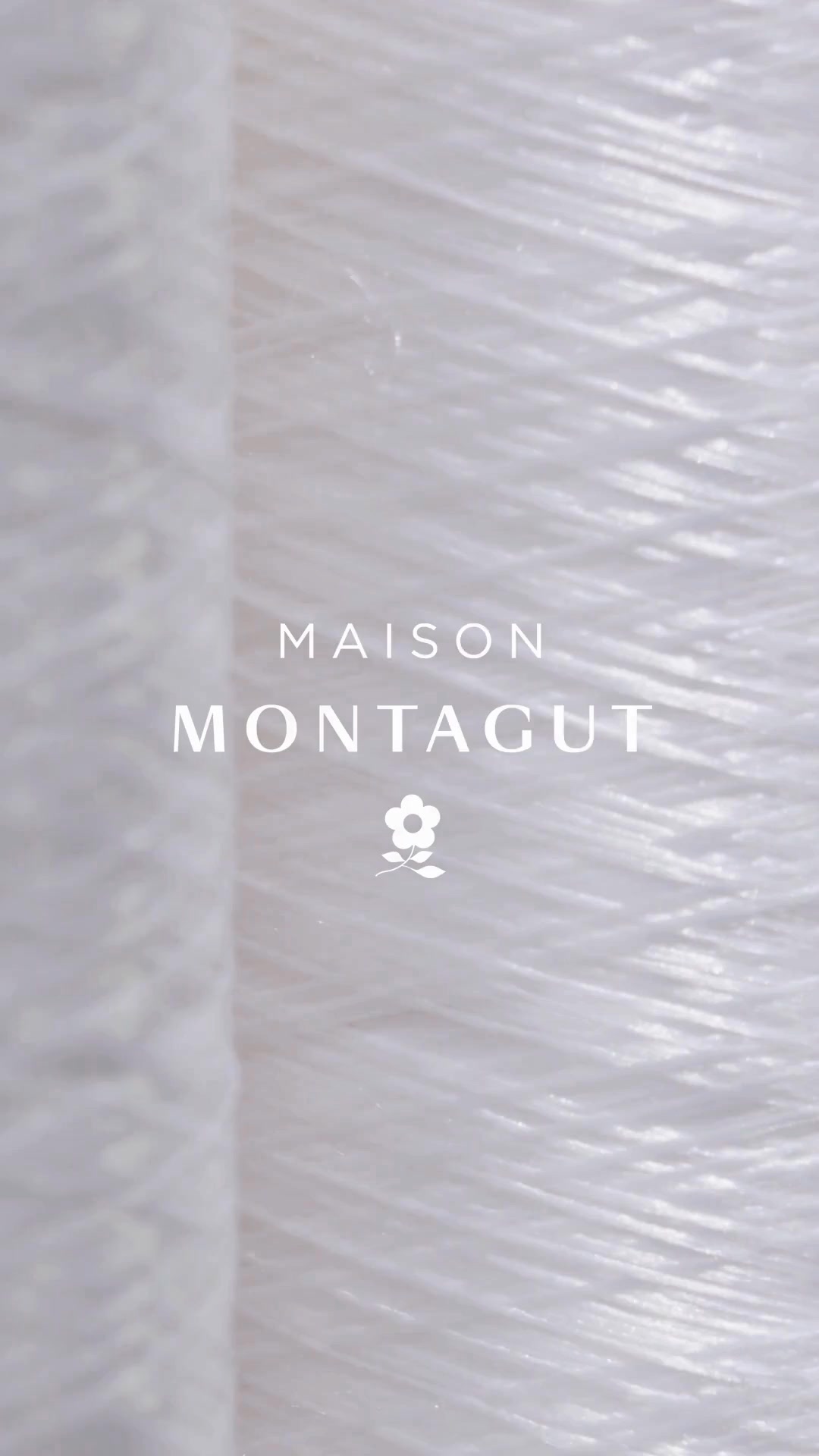 Montagut, l'excellence depuis 1880