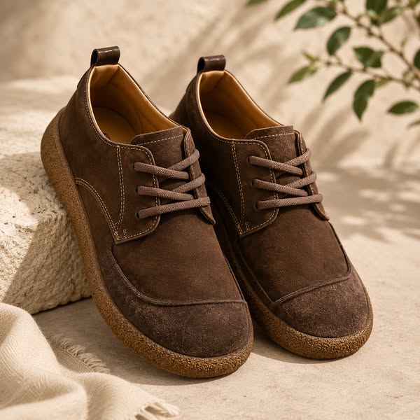 Saldi Estivi – fino al 60% di sconto