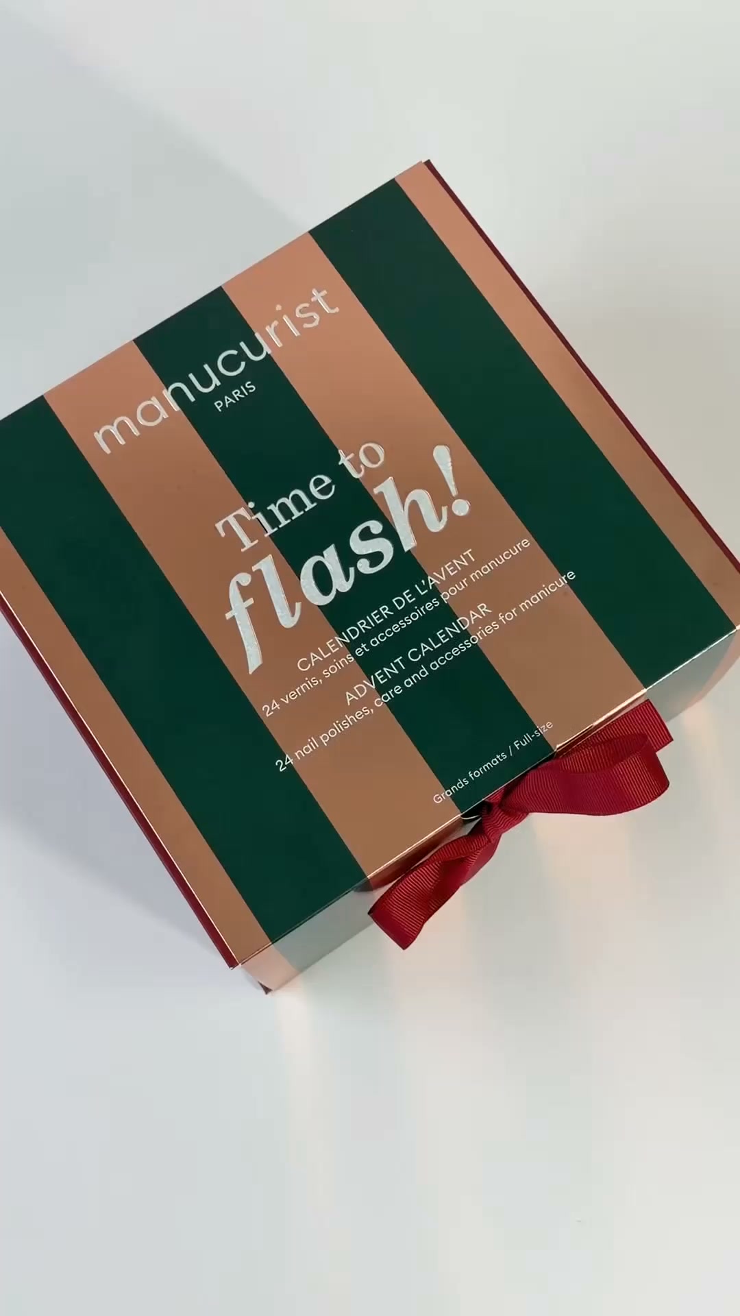 Limited Edition