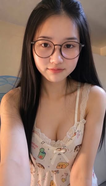 Japanese Massage Shiatsu And Anma Explained