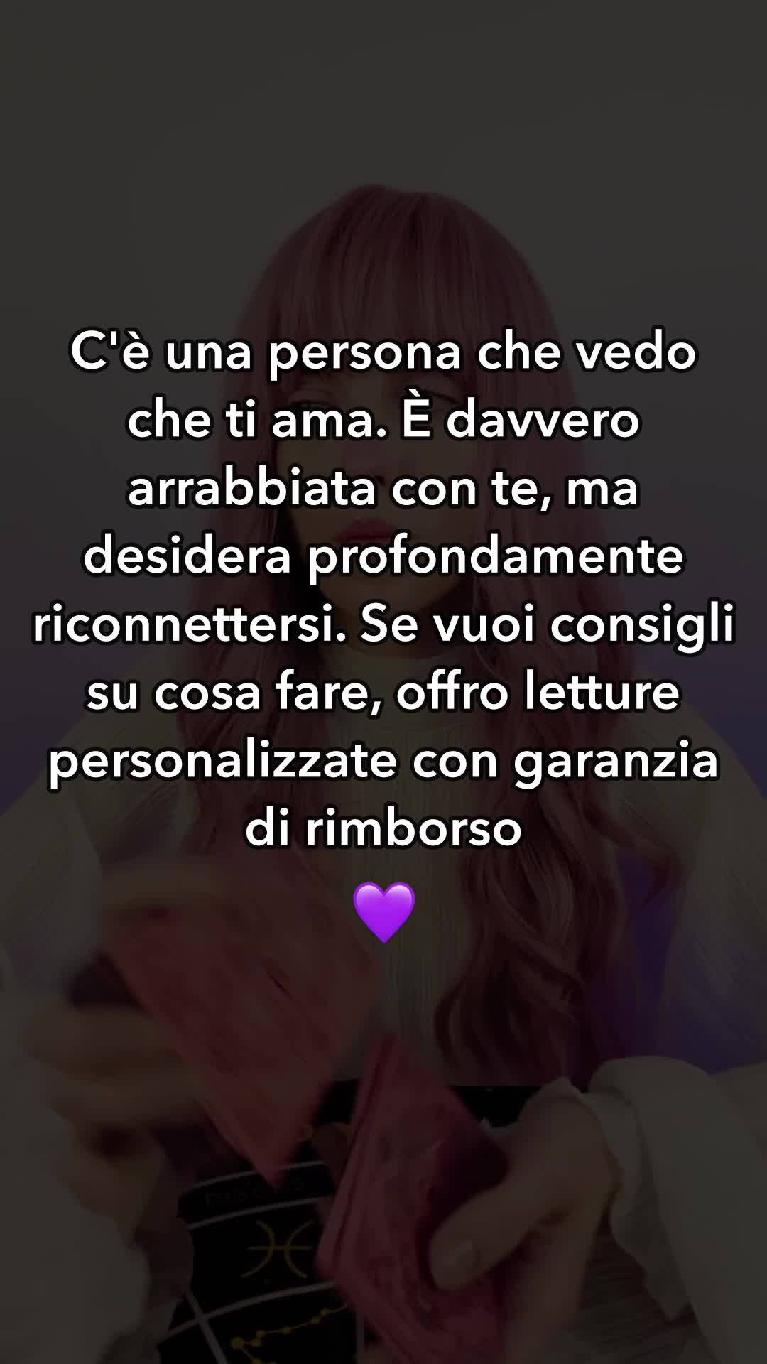 Oltre 11.000 recensioni eccellenti