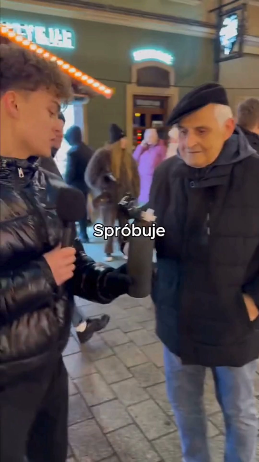 0 cukru. 0 kalorii.