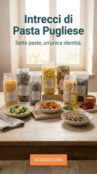 Una box, 7 esperienze diverse