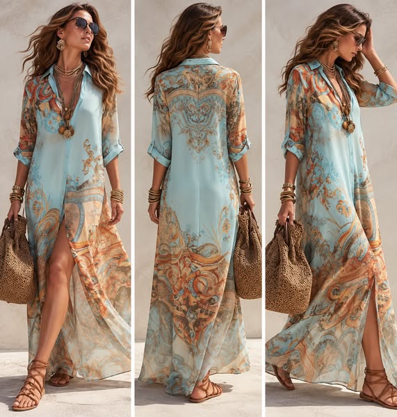 Elegância Mediterrânica – Agora com 50% de Desconto