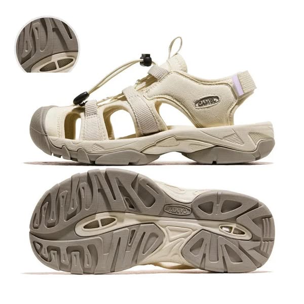 Women's Light Sandal