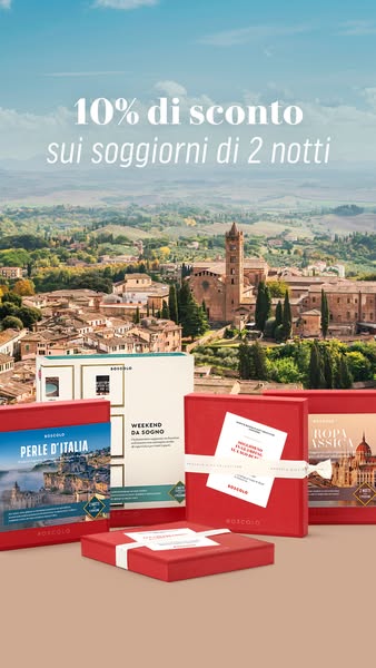 10% di sconto