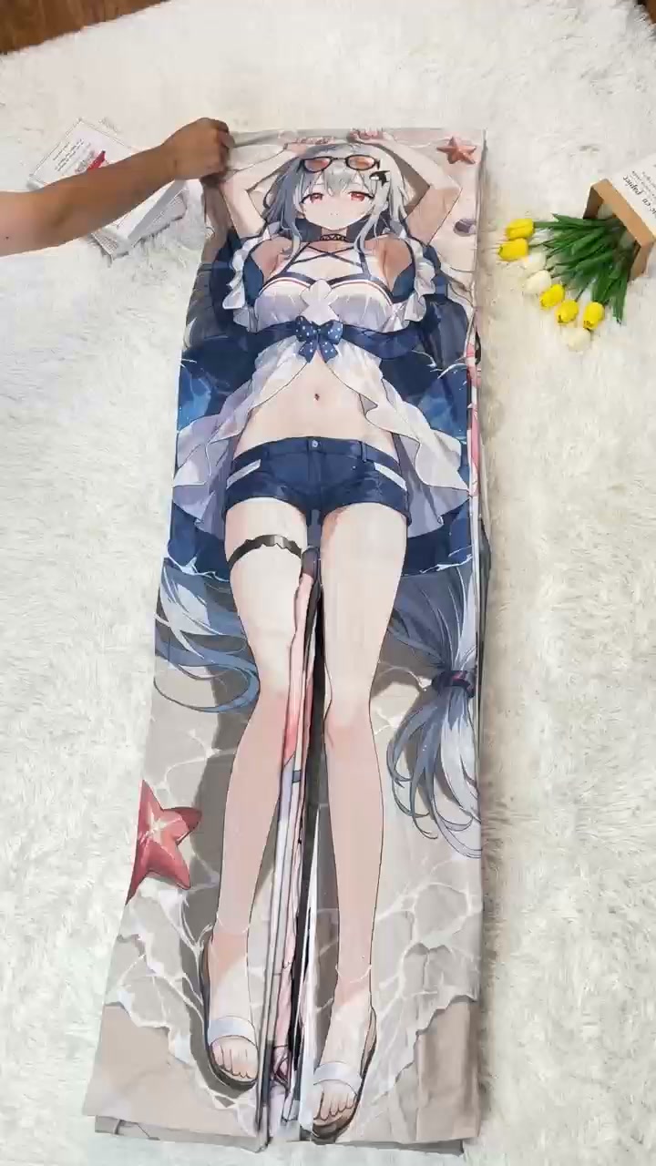 100% Custom | Free Shipping