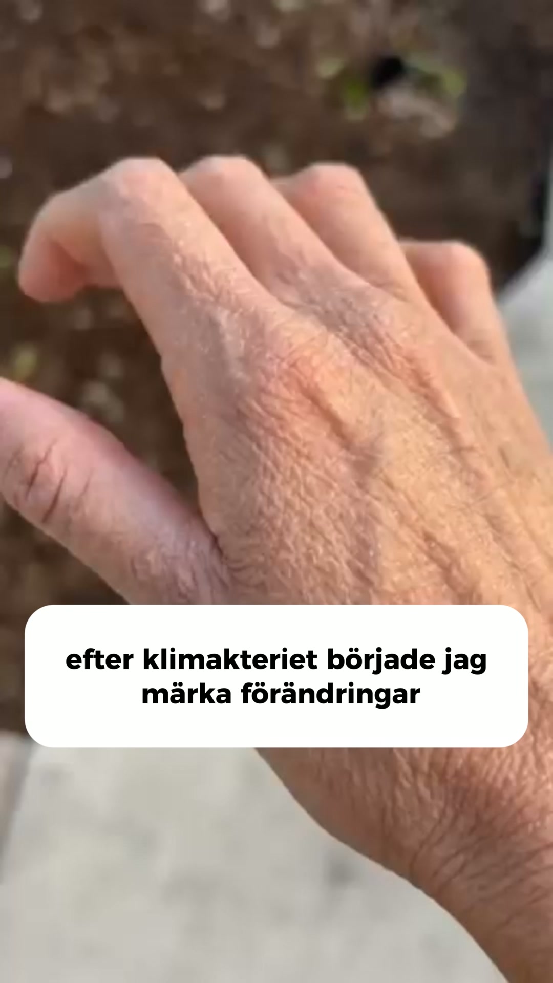 Betala senare med Klarna