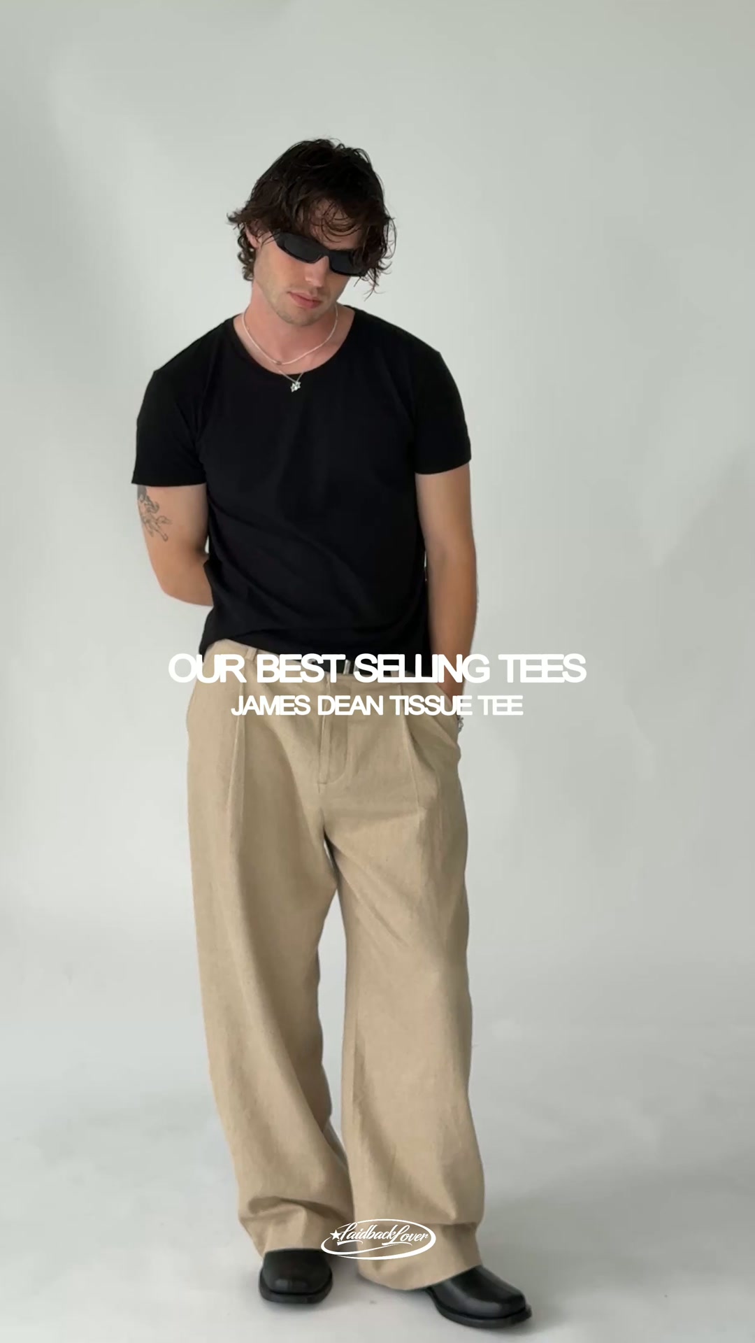 Featured On GQ, Complex, Forbes