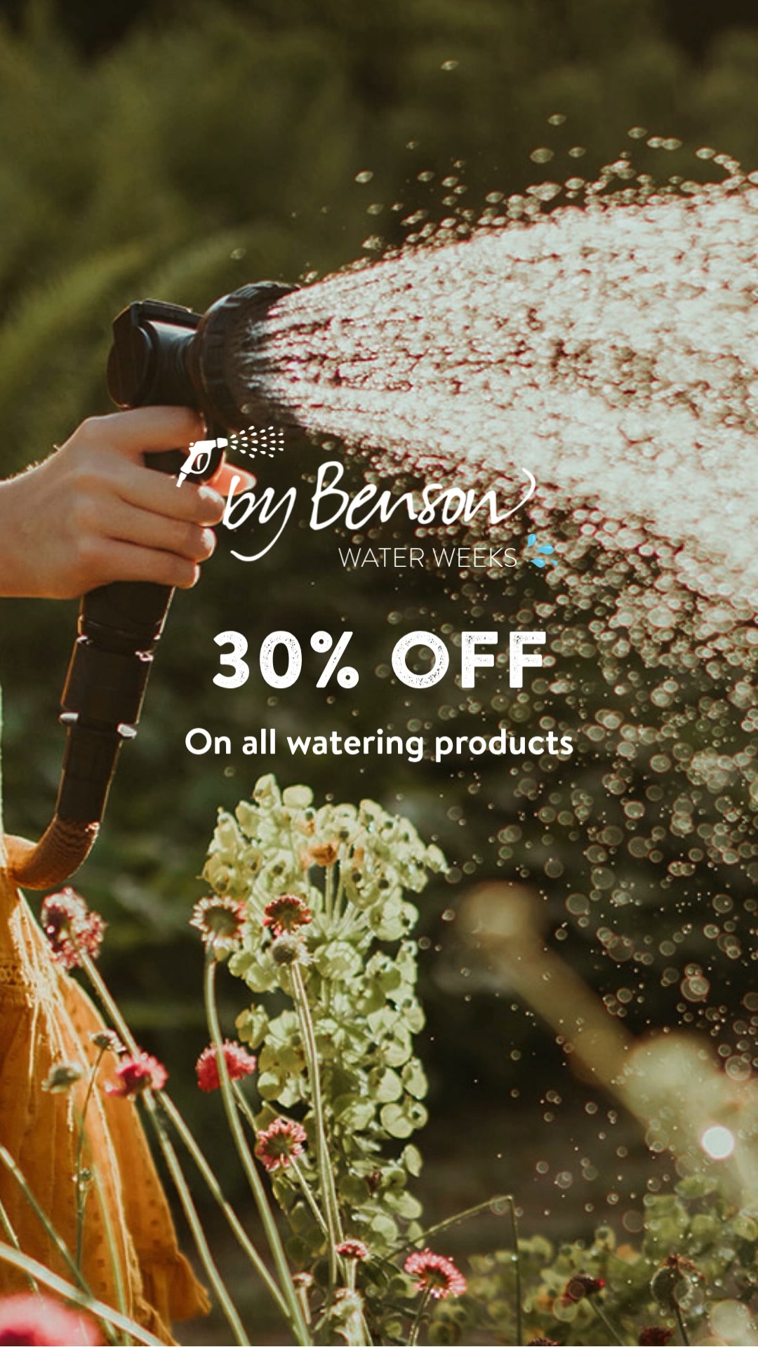 SAVE 30%