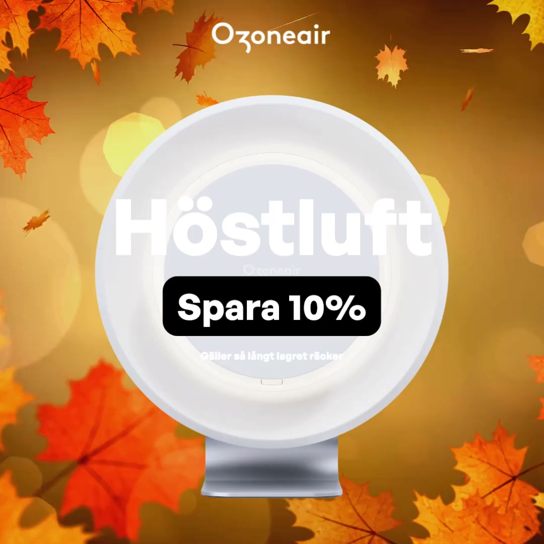Prova hemma i 30 dagar