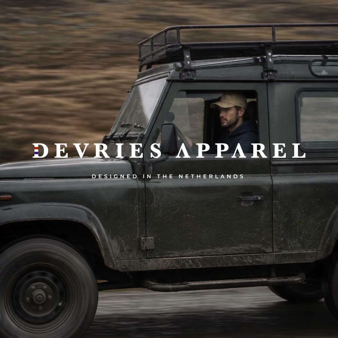 Free global shipping available.
