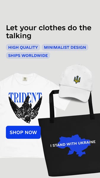 Ships worldwide