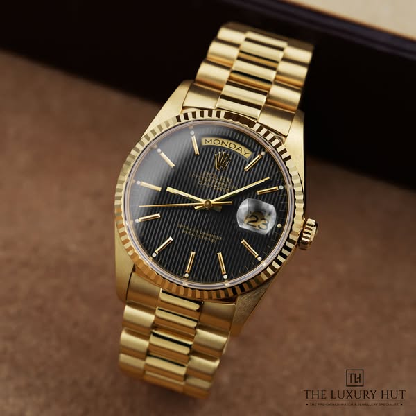 Day-Date