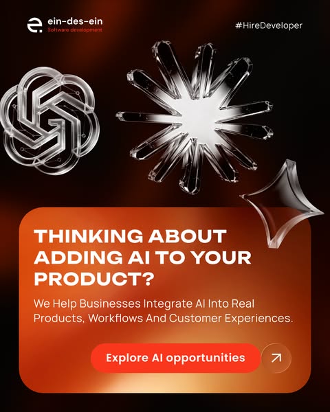 Book a Demo Call!