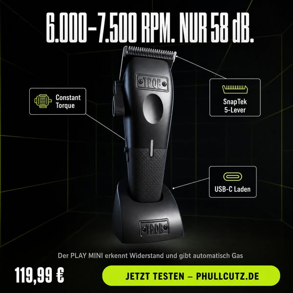 PLAY MINI – 119,99 €