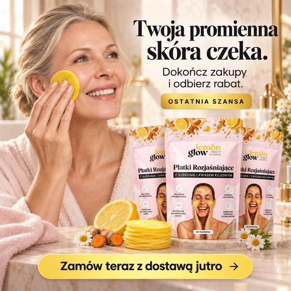 Darmowa dostawa
