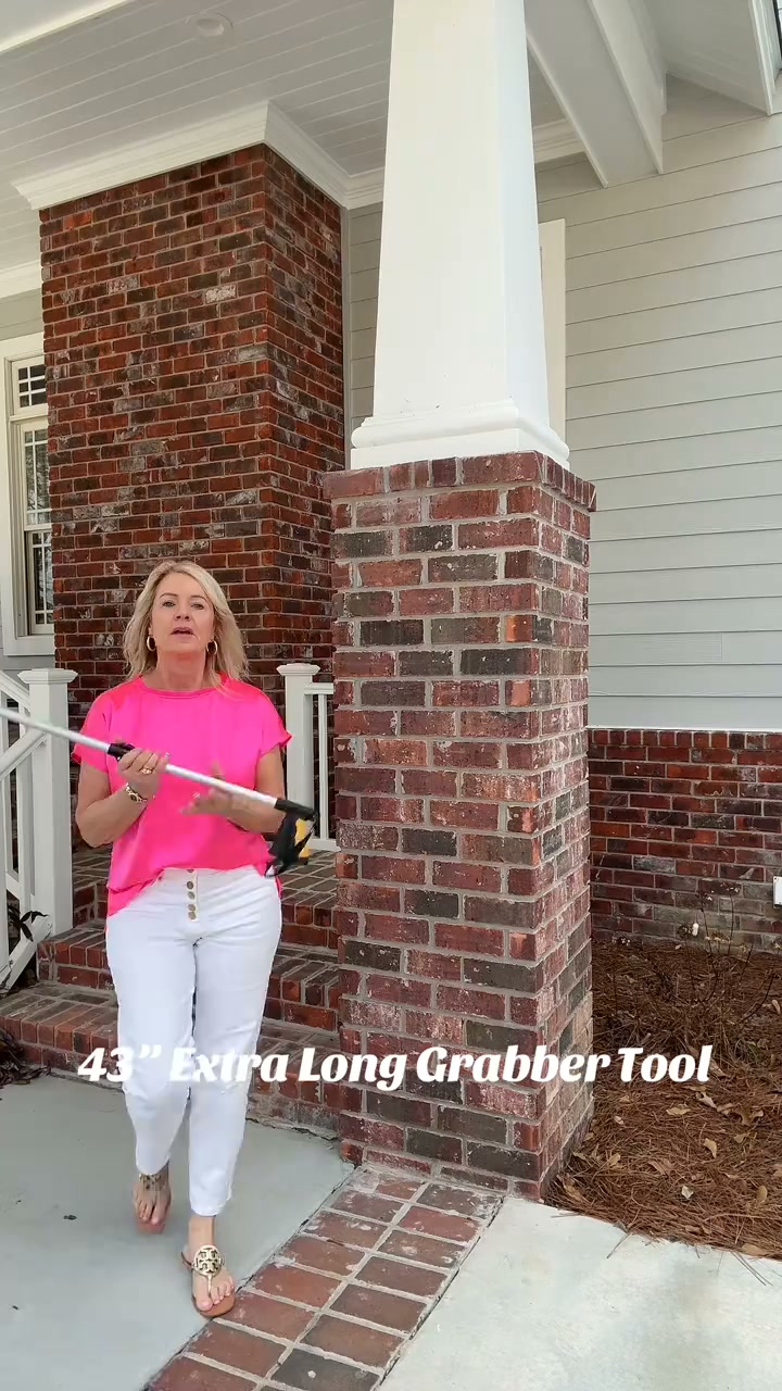 Make everyday tasks safer, easier, and pain-free.