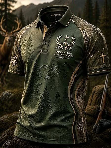Best Selling In Autumn&Winter