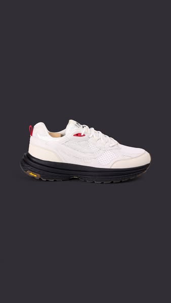 G-Eco'99 Vibram – Jetzt neu