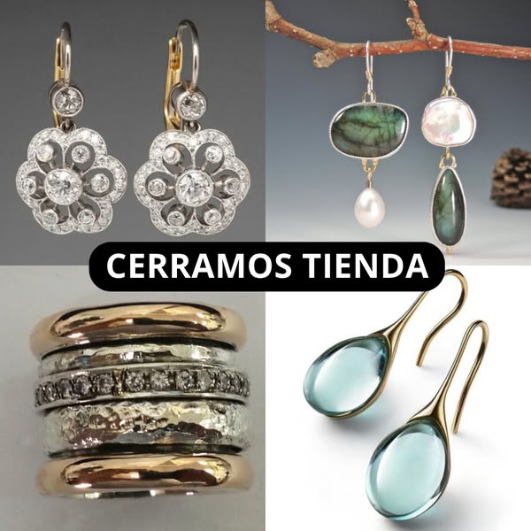 ¡Hasta un 75% de descuento!