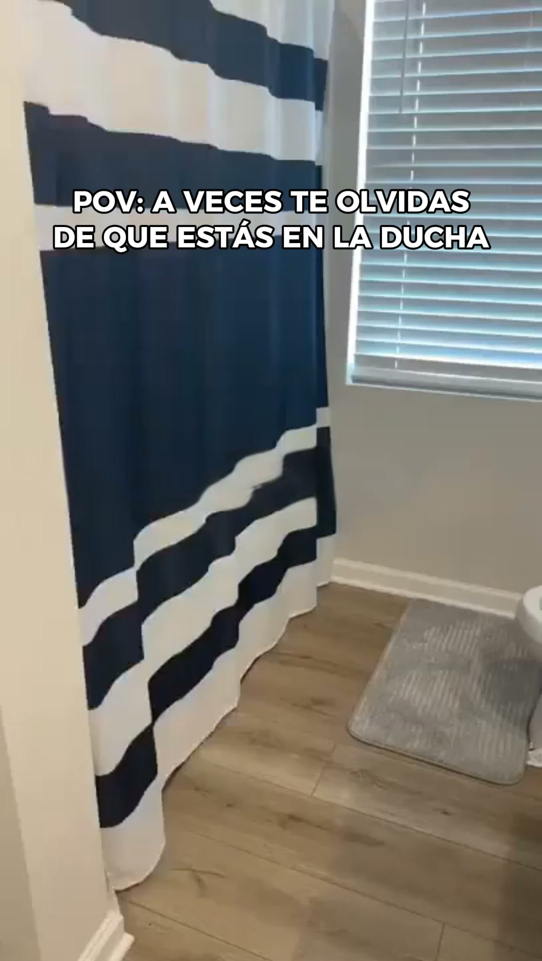Envío GRATIS en 24h y Pago contrareembolso