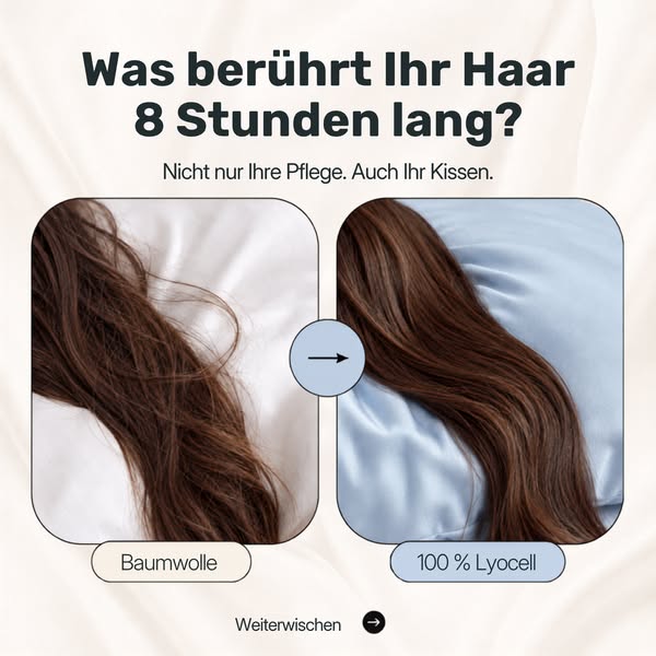 2 Sets zum Preis von einem