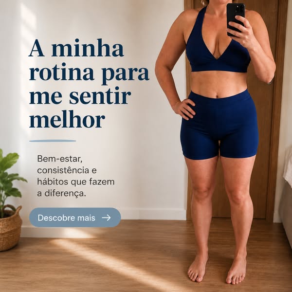 Peça o seu chá agora, envio grátis