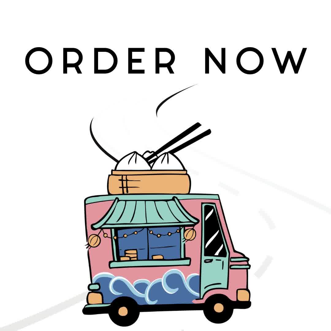 Get 20% Off Your First Box