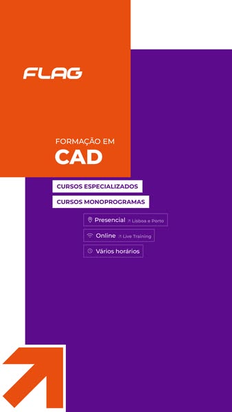 Desenvolve a tua carreira
