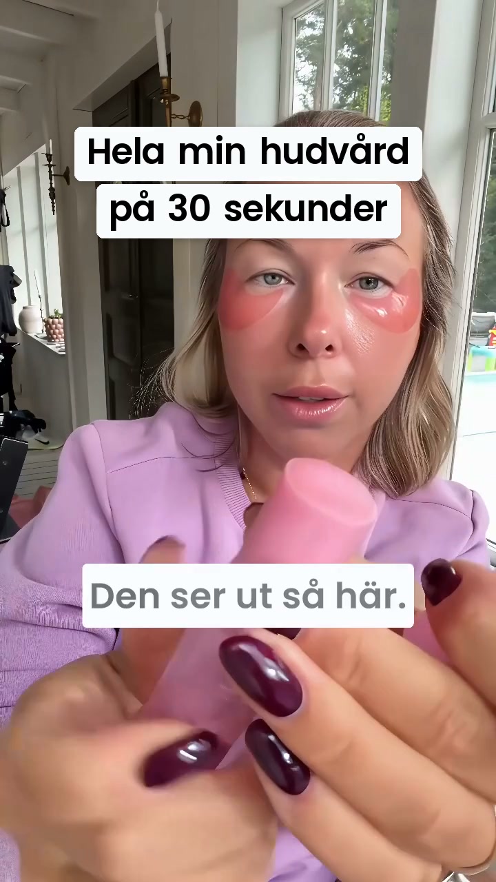Dermave™ – Endast 349 kr