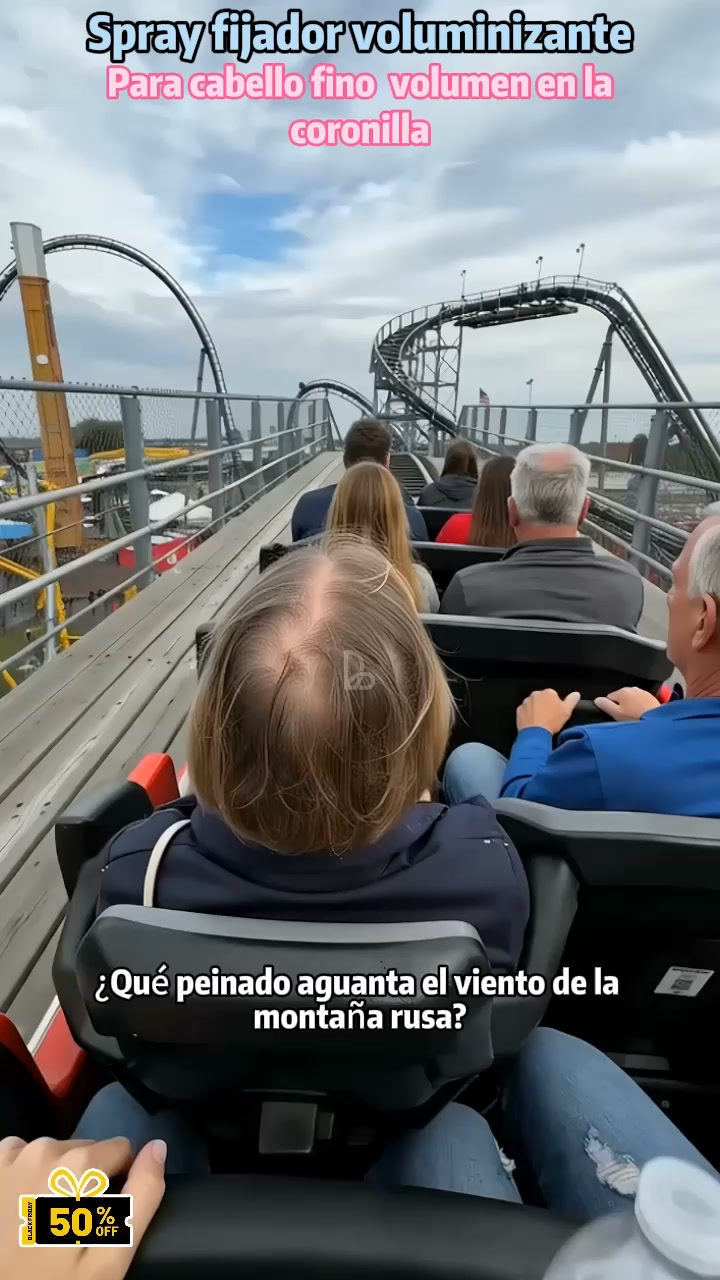 Anúncio de DallasSunny fit