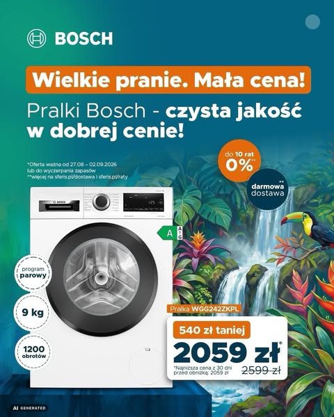 www.sferis.pl