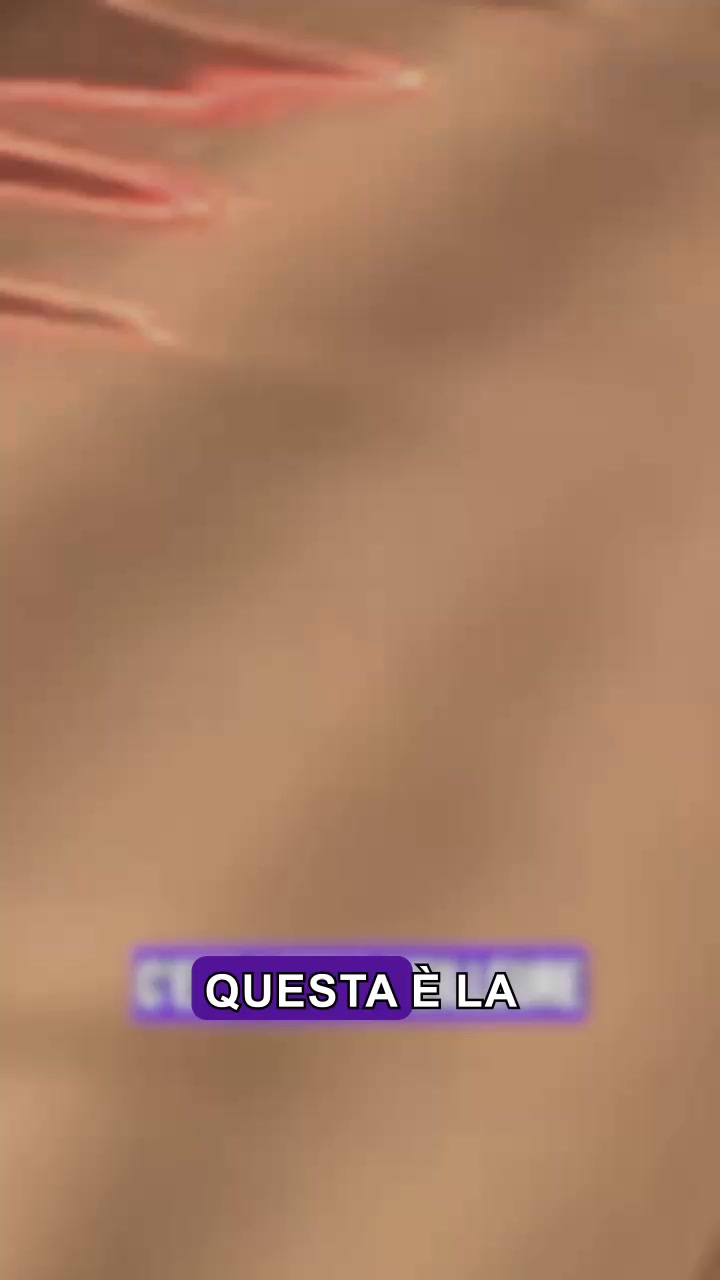 50% OGGI