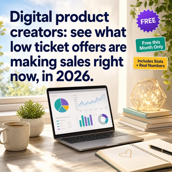 Get the Free Report Before October 31