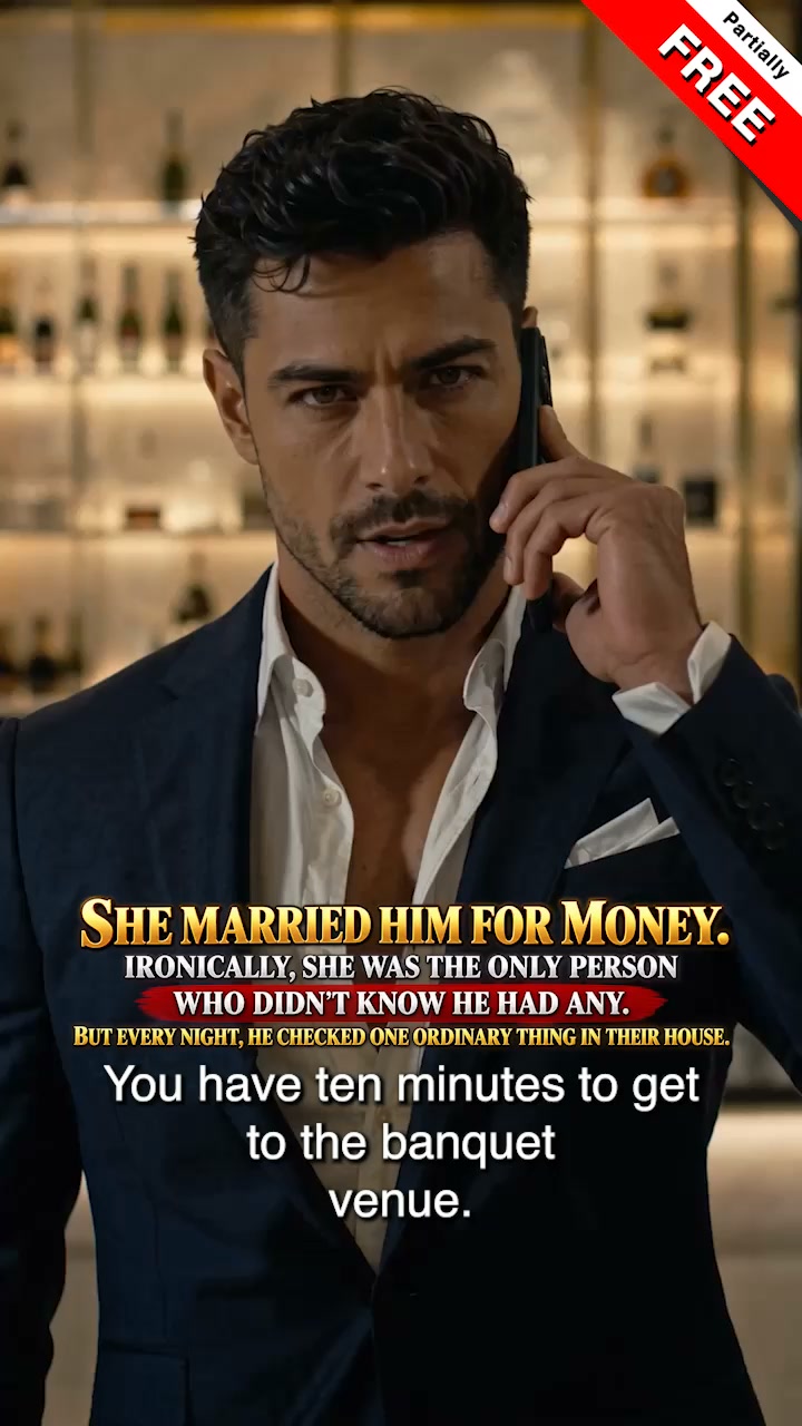 Keep Watching for FREE