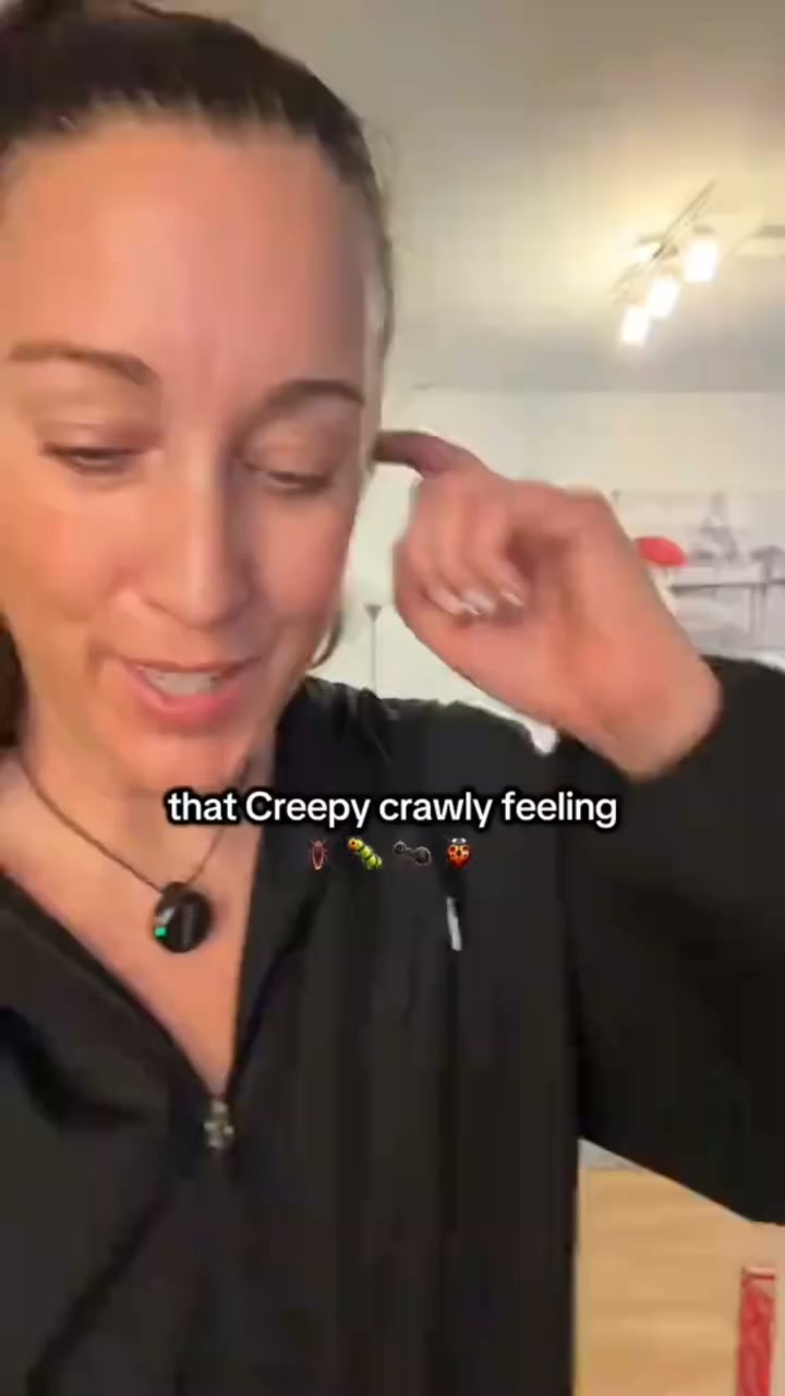 Cotton Swabs Were Never Meant For Your Ears!