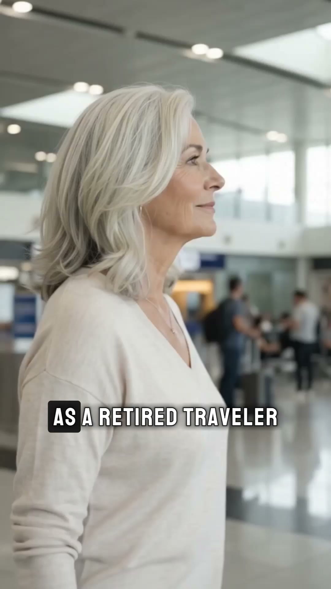 Start Packing Smarter