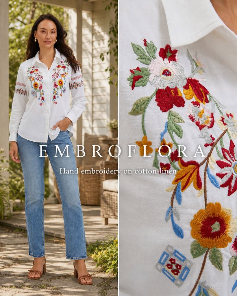 Free Shipping Available · Easy Return