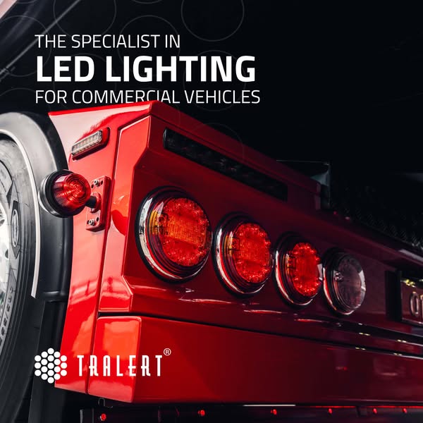 Get to know TRALERT®.